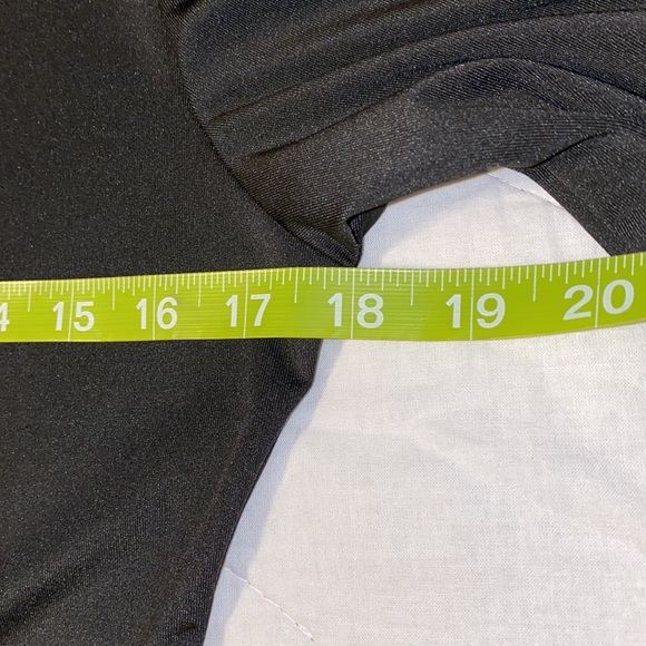 SOLD - Picture 5 of 6